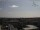 Webcam in Münster, 44.2 km