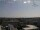 Webcam in Münster, 17 mi away