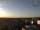 Webcam in Münster, 1.1 mi away