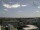 Webcam in Münster, 44.2 km
