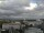 Webcam in Münster, 36.9 km