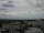 Webcam in Münster, 11 mi away