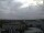 Webcam in Münster, 40.6 km