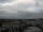 Webcam in Münster, 2.8 km
