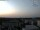 Webcam in Münster, 0.3 mi away