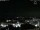 Webcam in Münster, 17 mi away