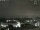 Webcam in Münster, 49 km