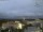 Webcam in Münster, 35.9 km