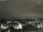Webcam in Münster, 0.1 km