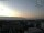Webcam in Münster, 44.2 km entfernt