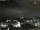 Webcam in Münster, 40.6 km
