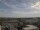 Webcam in Münster, 24.6 km