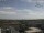 Webcam in Münster, 24.7 km