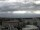 Webcam in Münster, 1.1 mi away