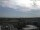 Webcam in Münster, 49.5 km