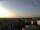 Webcam in Münster, 44.2 km