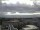 Webcam in Münster, 2.8 km