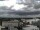 Webcam in Münster, 49 km entfernt