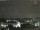 Webcam in Münster, 1.1 mi away