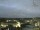 Webcam in Münster, 35.9 km