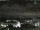 Webcam in Münster, 40.6 km
