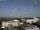 Webcam in Münster, 11 mi away