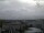 Webcam in Münster, 35.9 km