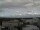Webcam in Münster, 17 mi away