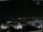 Webcam in Münster, 32.8 km entfernt