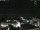 Webcam in Münster, 1.1 mi away
