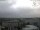 Webcam in Münster, 36.9 km