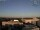 Webcam in Münster, 17 mi away