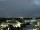 Webcam in Münster, 24.8 mi away