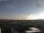 Webcam in Münster, 14.5 km entfernt