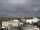 Webcam in Münster, 49 km