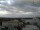 Webcam in Münster, 32.8 km