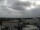 Webcam in Münster, 11 mi away