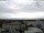 Webcam in Münster, 24.7 km entfernt