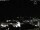 Webcam in Münster, 9.5 mi away