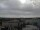 Webcam in Münster, 49.5 km entfernt