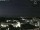 Webcam in Münster, 11 mi away