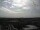 Webcam in Münster, 28.6 km