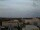 Webcam in Münster, 11 mi away