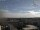 Webcam in Münster, 17 mi away