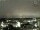 Webcam in Münster, 0.4 km