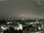 Webcam in Münster, 40.8 km