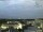 Webcam in Münster, 14.5 km