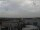 Webcam in Münster, 0.9 km