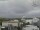 Webcam in Münster, 40.6 km