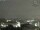 Webcam in Münster, 5.6 mi away